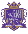 サンフレッチェ広島